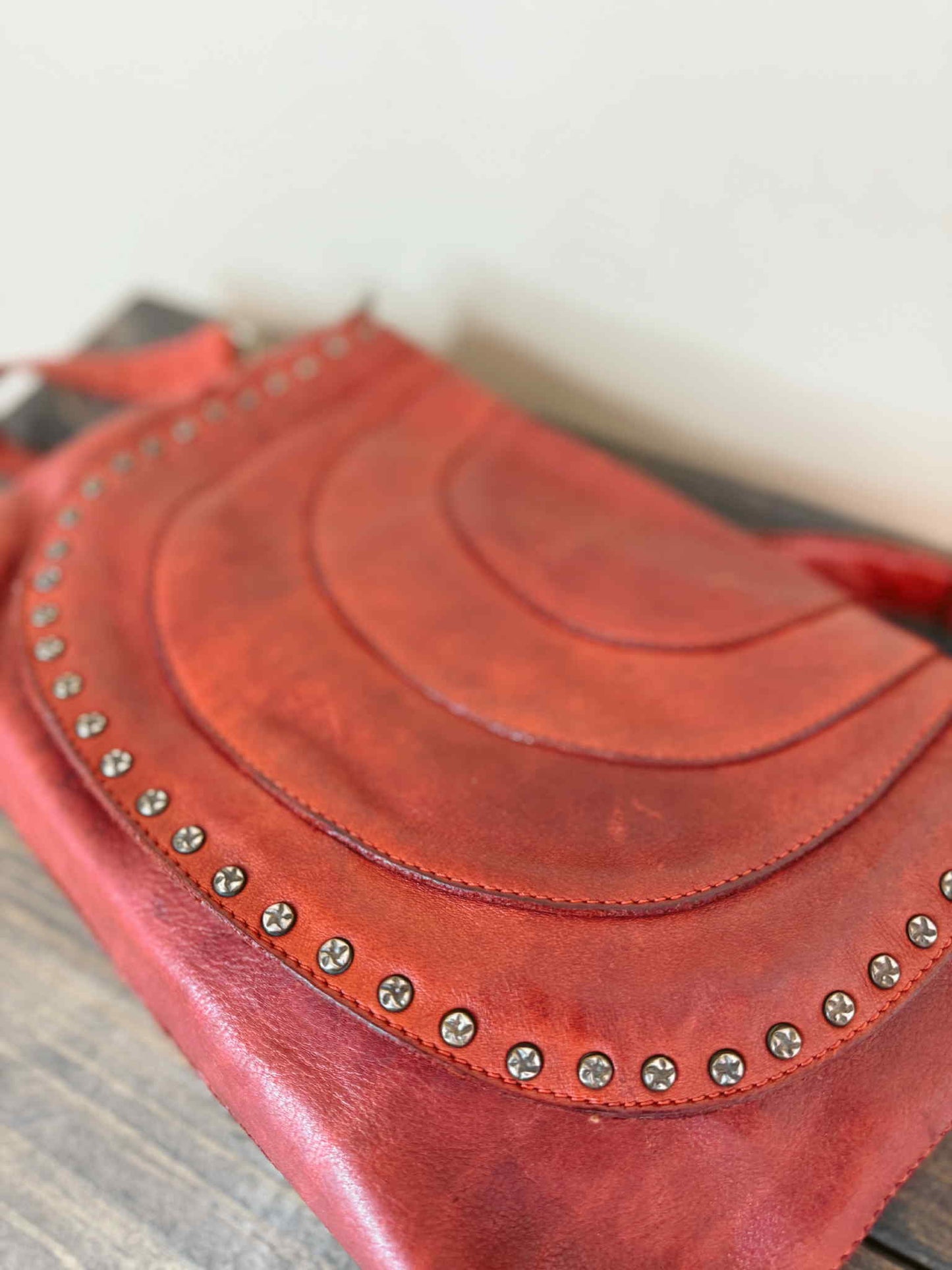 The Sable Bag