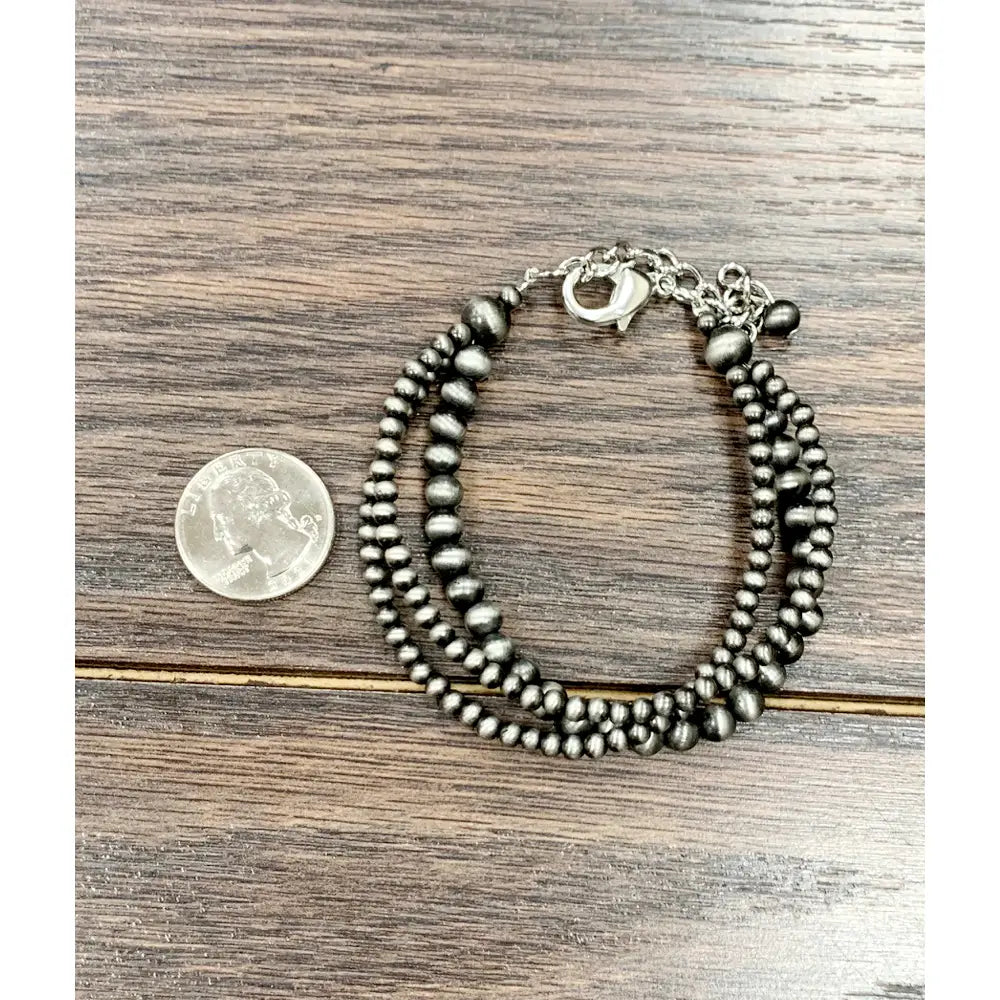 High Desert Harmony Bracelet