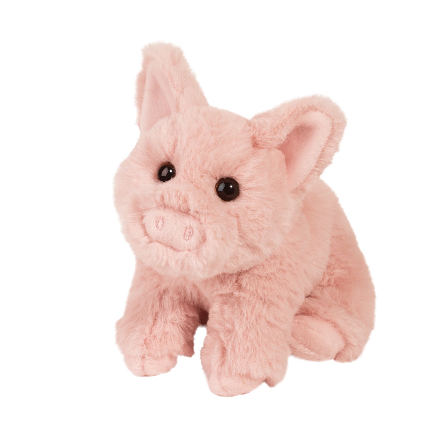 Pinkie The Pig Stuffed Animal