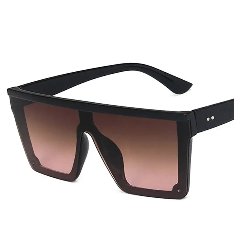 The Katie Sunglasses
