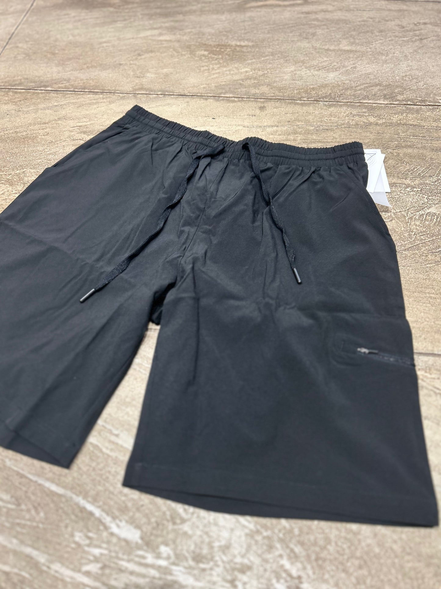 The Chris Mens Shorts