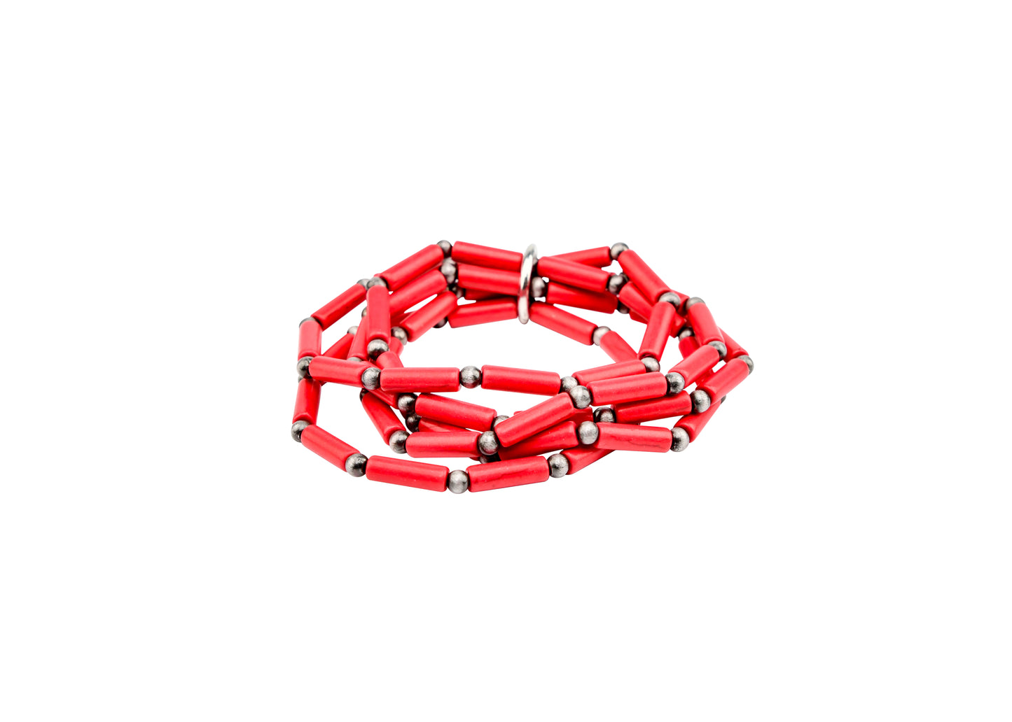 The Native Bracelet