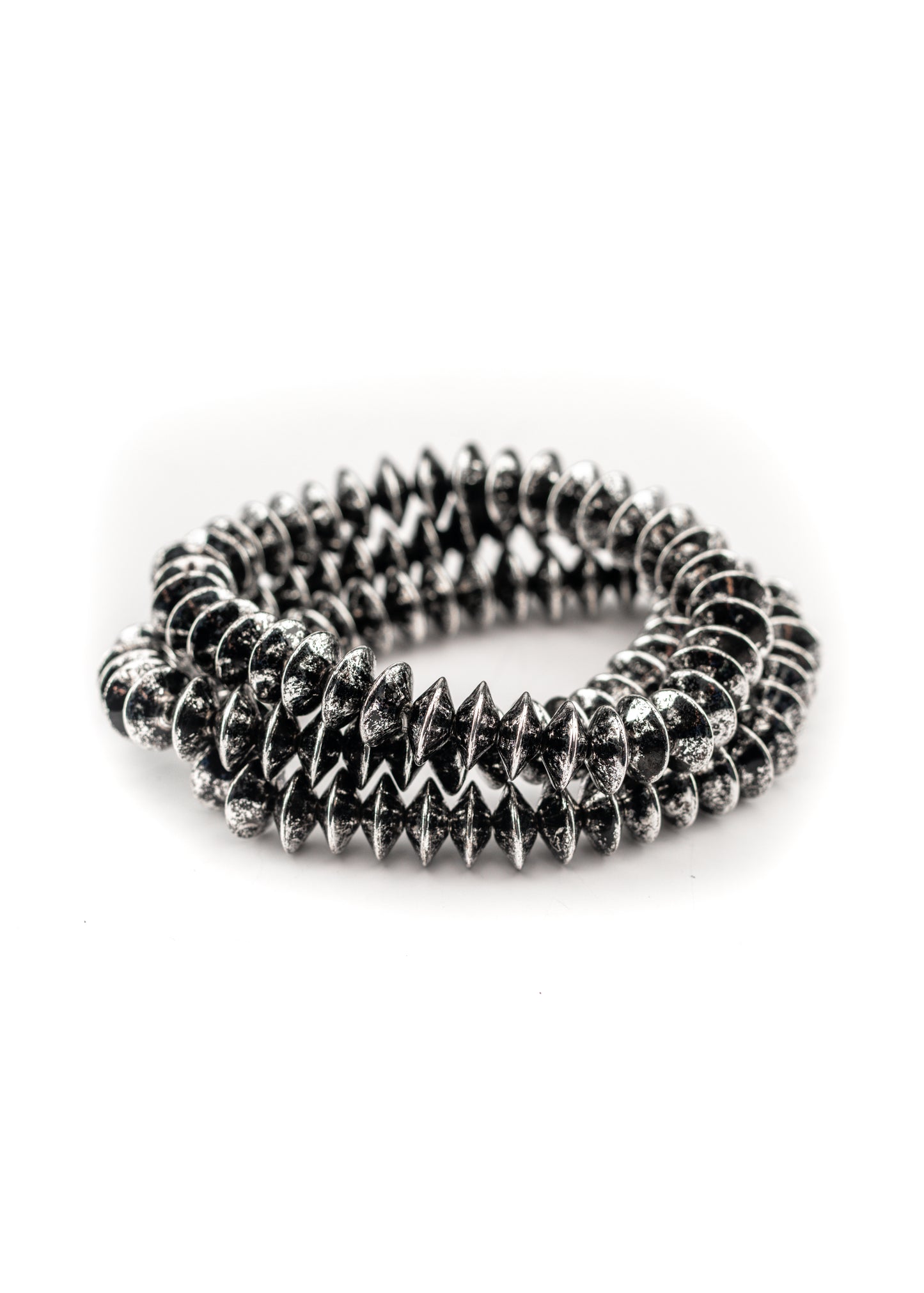 The Melany Bracelet