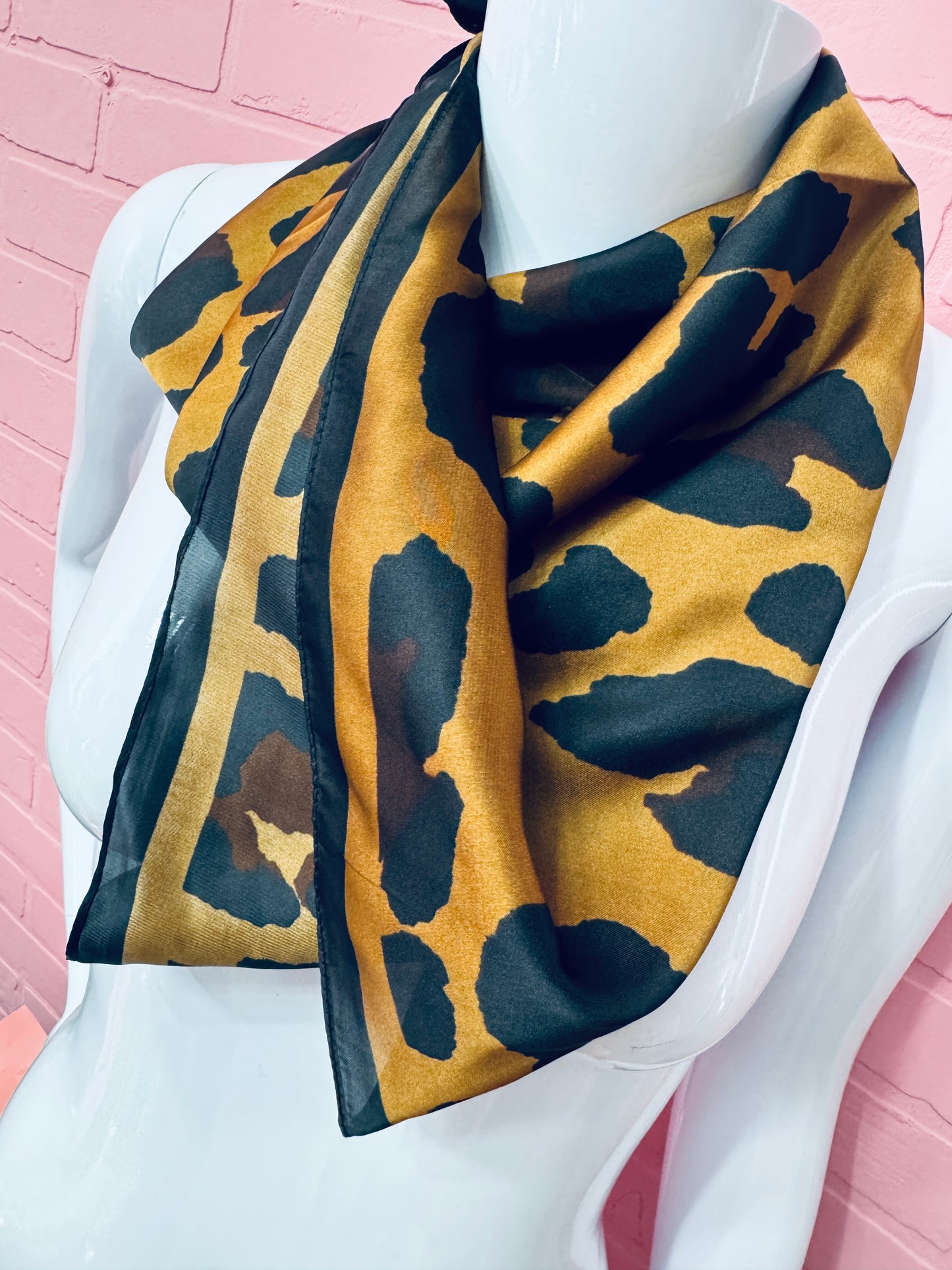 Sherri Scarf