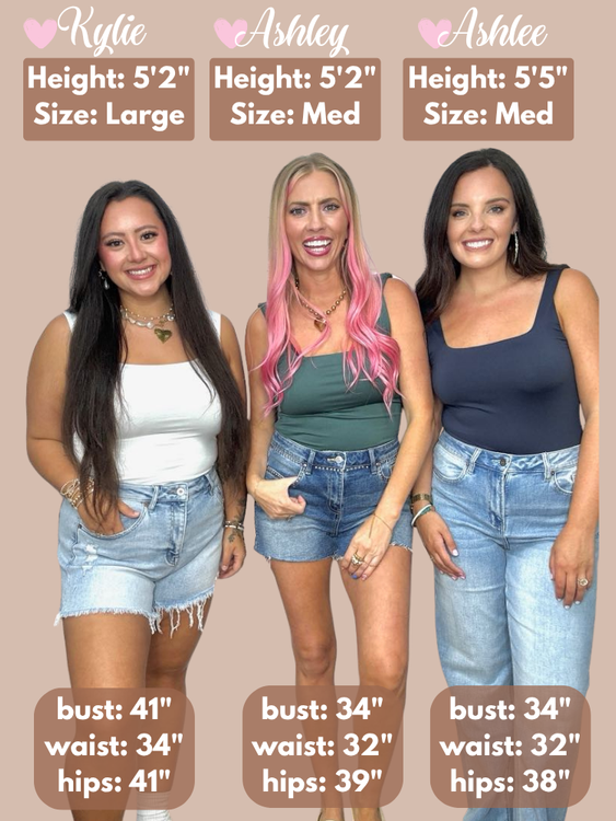 The Faux Fabuluxe Vest