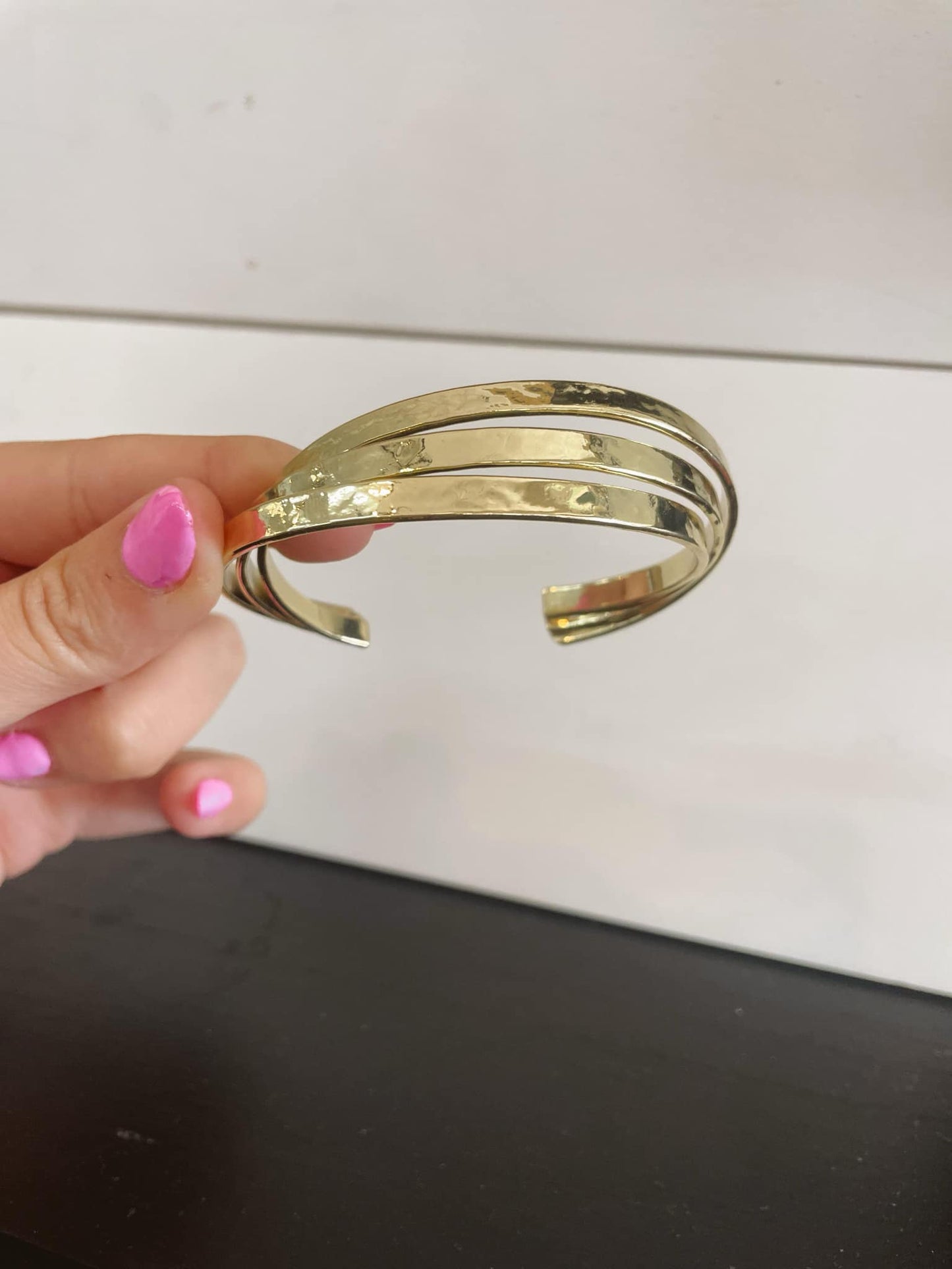The Sienna Bracelet
