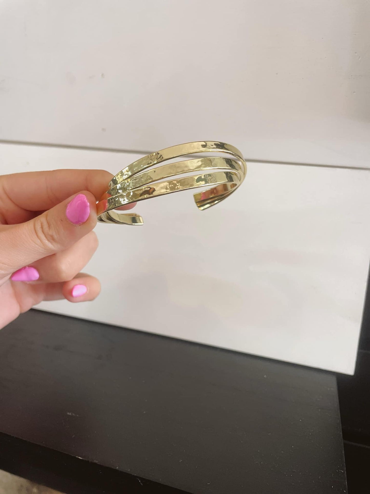 The Sienna Bracelet