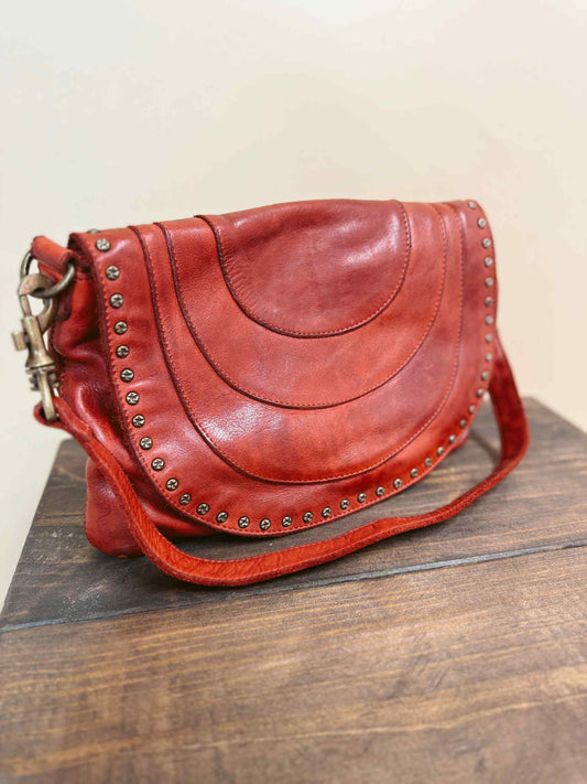 The Sable Bag