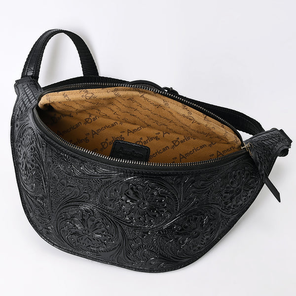 Lucky Spur Bum Bag Purse