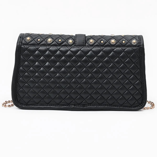 The Backroad Beauty Purse