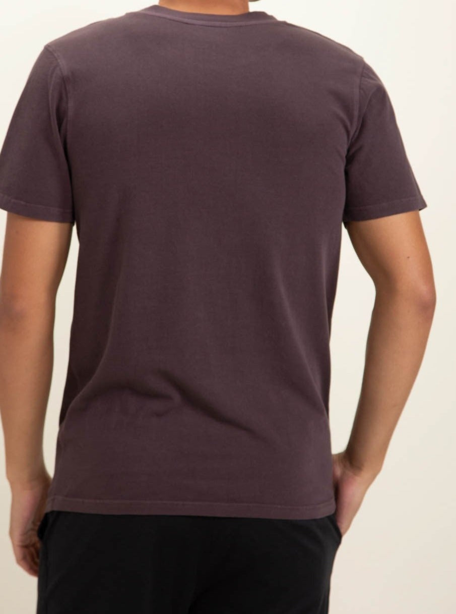 The Chris Mens Tee