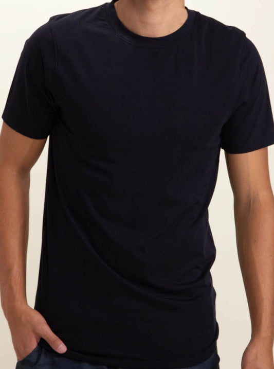 The Chris Mens Tee