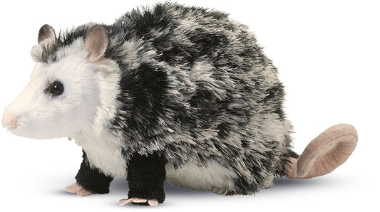 Oliver Possom Stuffed Animal