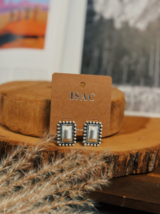 Bohemian Ways Stud