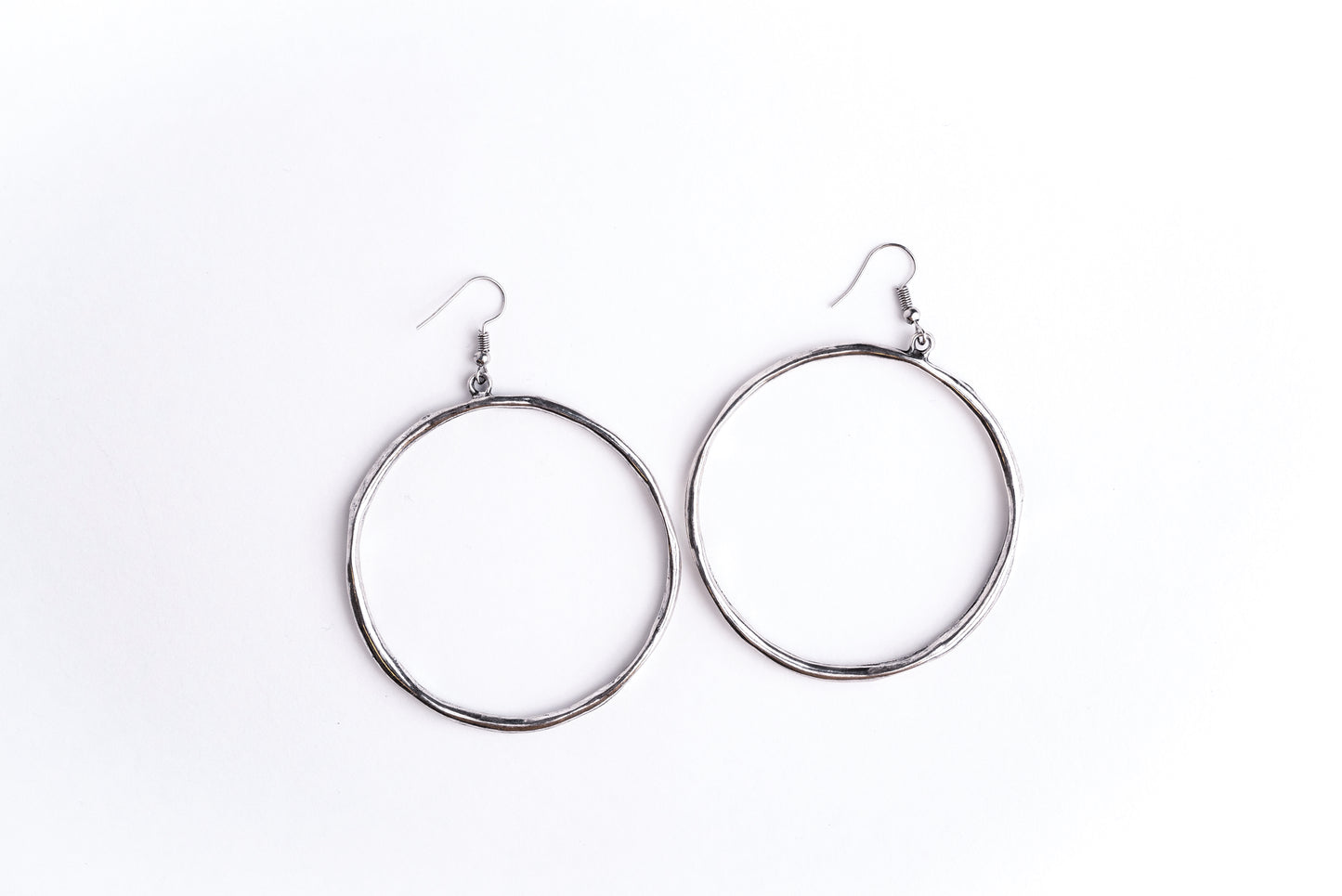 The Bristol Earrings