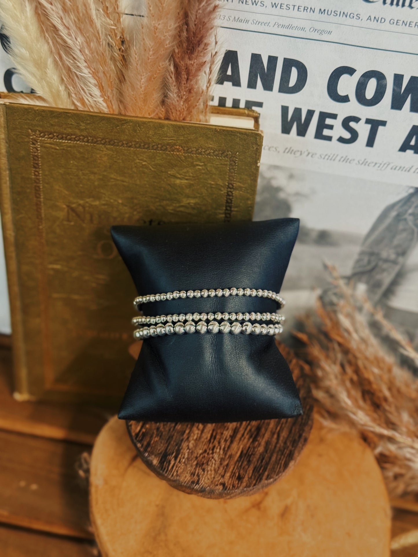 High Desert Harmony Bracelet