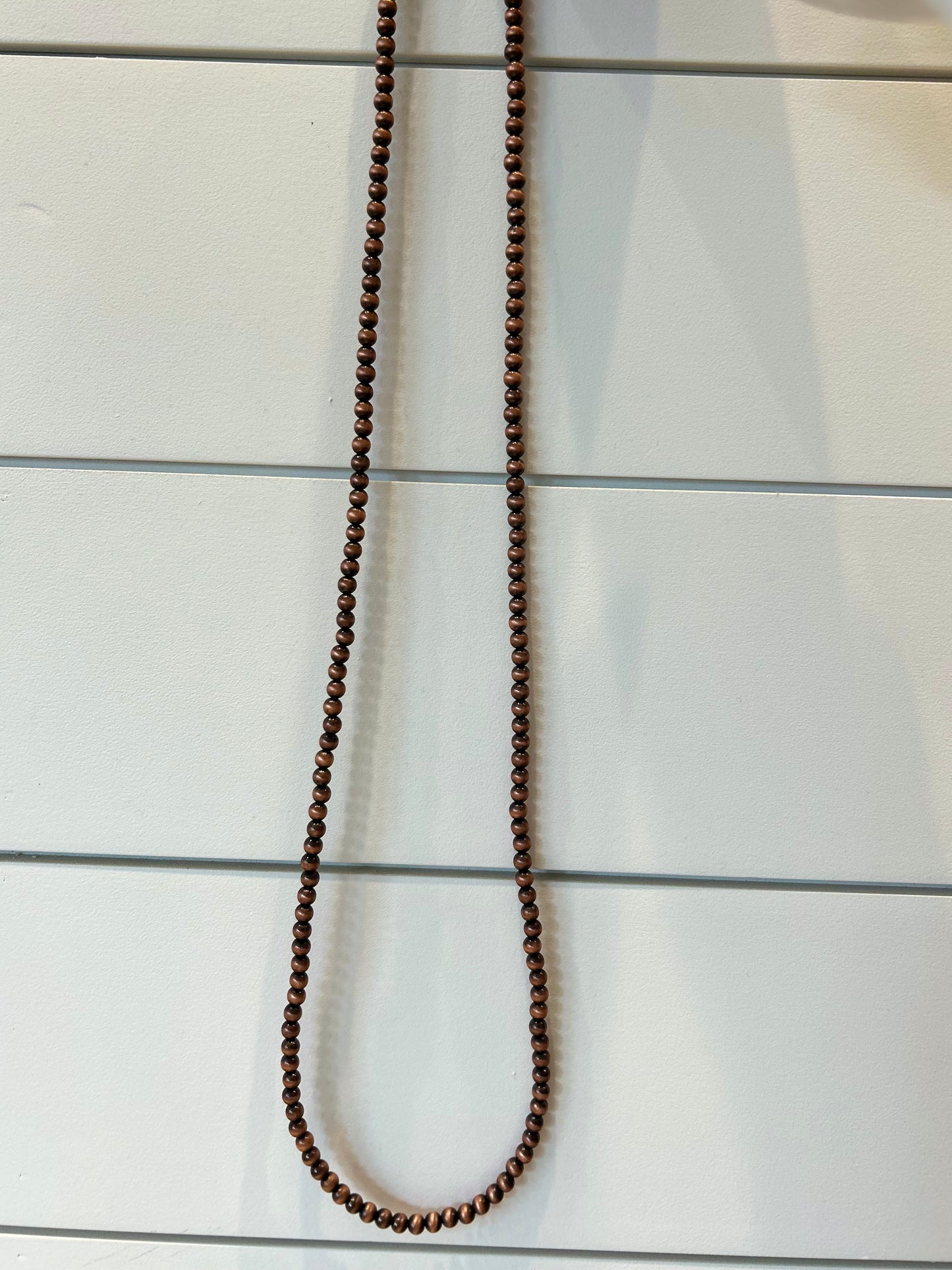 The Kouvr Necklace