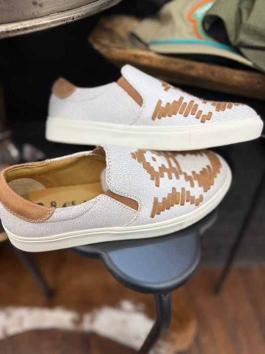 Marian Sneakers