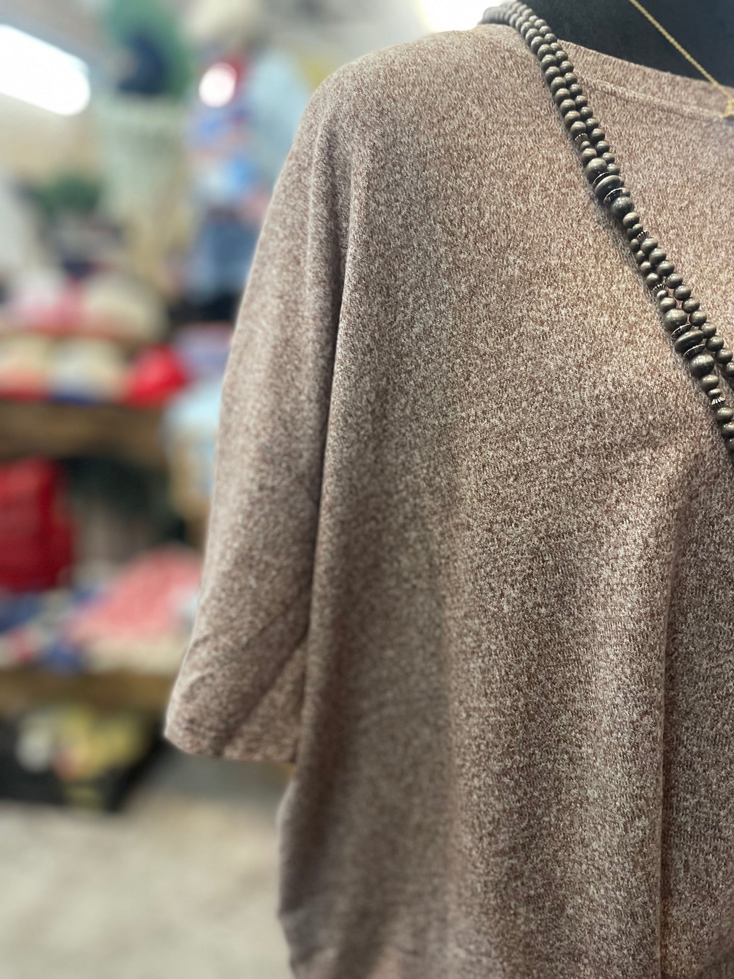 The Cozy Blend Set