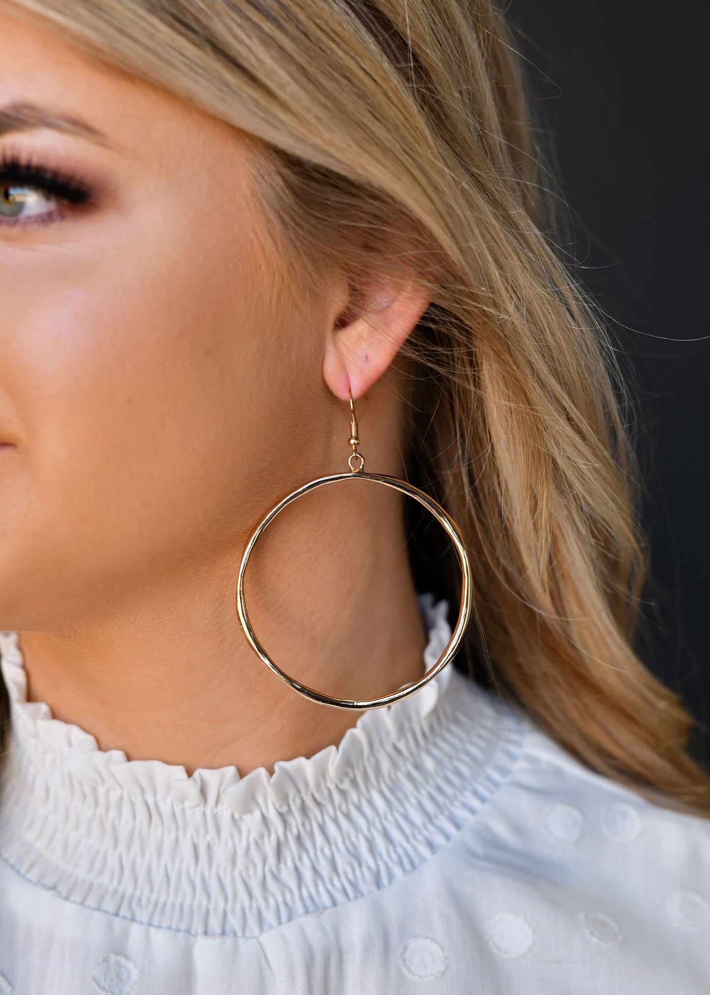 The Bristol Earrings