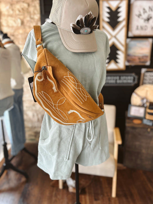 The Amy Romper