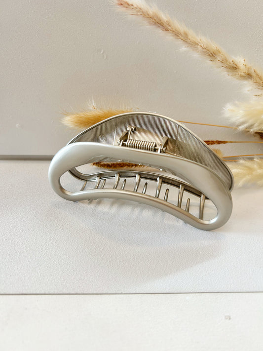 Space Cowgirl Claw Clip