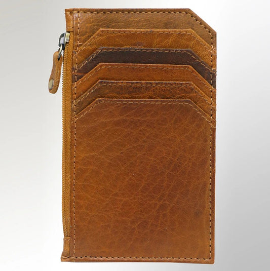 The Wiley Credit Card Wallet