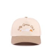 Silly Goose Club Trucker Hat
