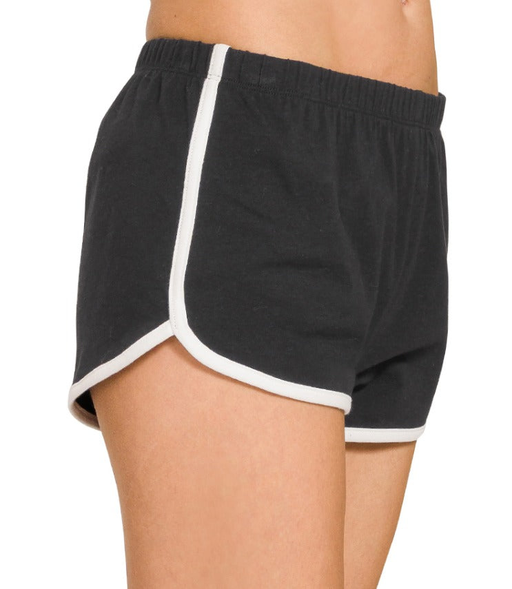 Sun Chaser Shorts