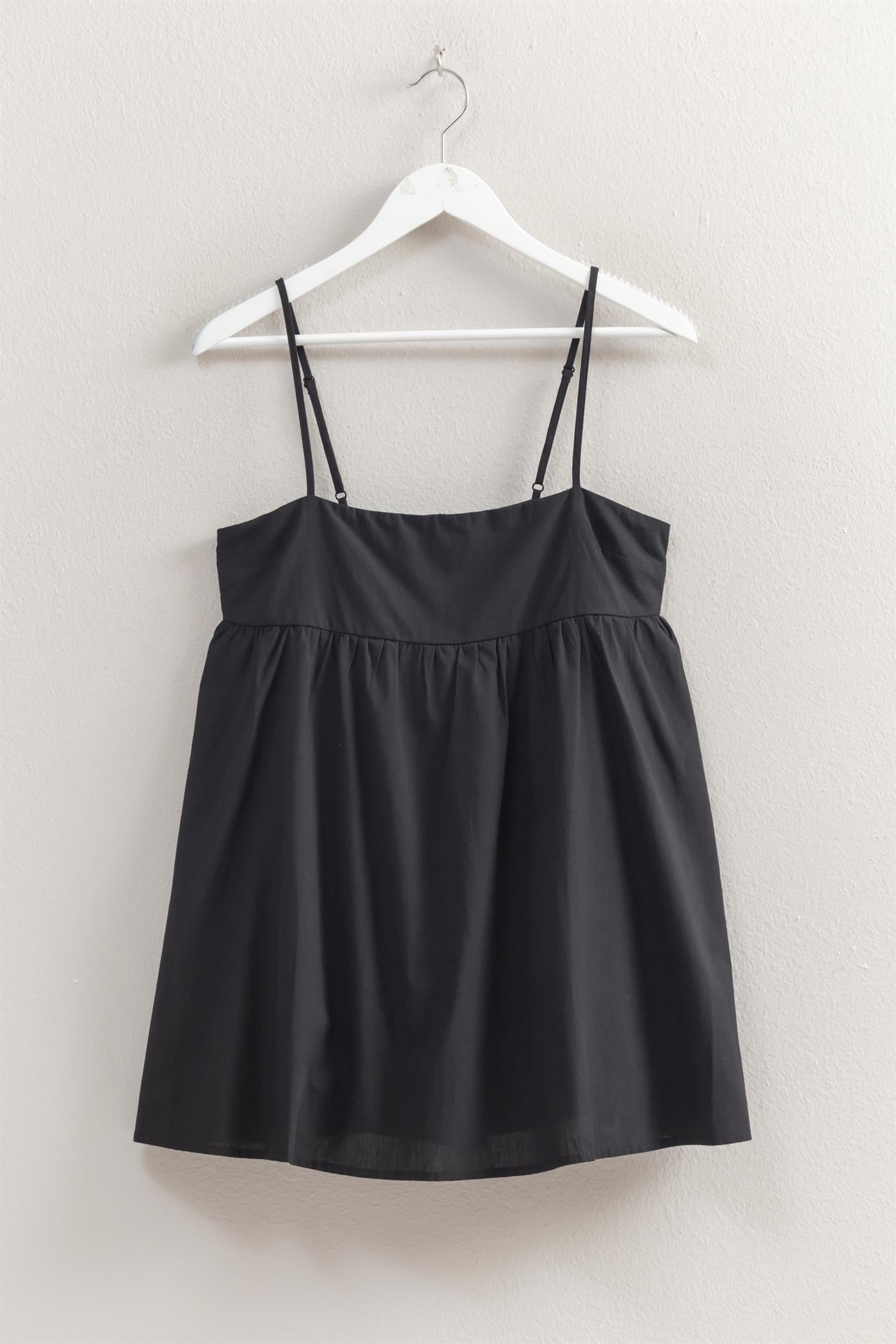 Tan Lines & Times Romper Mini Dress Small Tan Lines & Times Romper Mini Dress Small